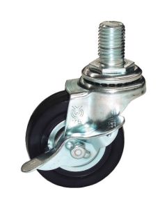 Option Caster