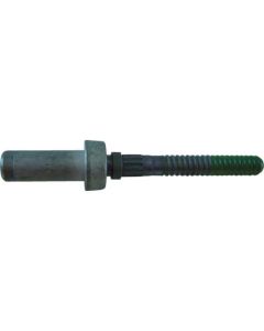 สำหรับ Maxibolt PROTRUDING HEAD/Nt 0.156-0.220 นิ้ว