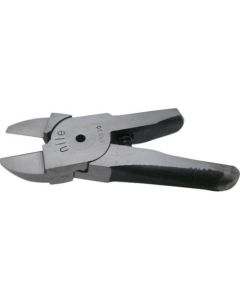 Blades for Air Nipper 1อัน