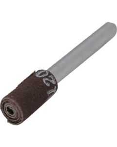 ตลับม้วนแบบตรง เส้นผ่านศูนย์กลางภายนอก 8 กว้าง 20 เส้นผ่านศูนย์กลางเพลา 3120#