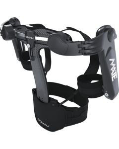 Exoskeleton MATE XT