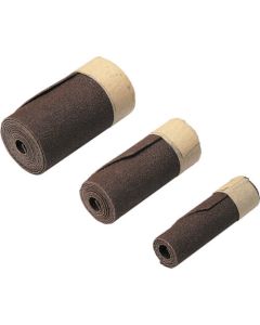 Cartridge Roll without shaft (straight type) 50อัน
