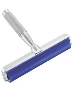 Dust Cleaning Roller 1เส้น