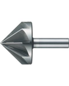Center Reamer