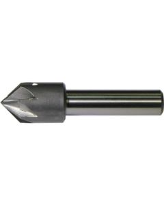Center Reamer