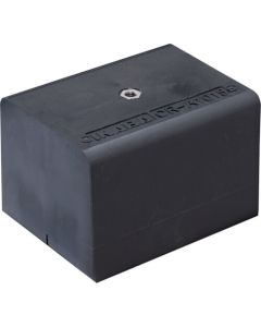 RECYCROCK CR - ANCHOR BASE TYPE 1อัน