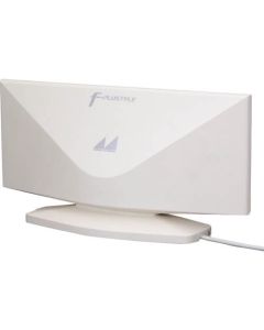 UHF indoor antenna 1อัน