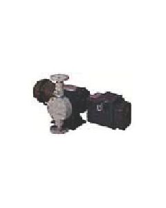 Diaphragm Pumps 1อัน