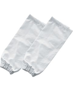 Arm Cover  ชุดละ 1 ชุด