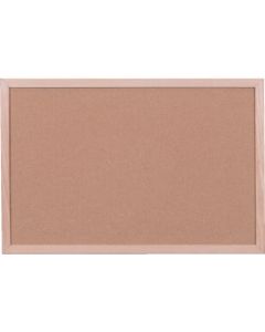 Cork Board