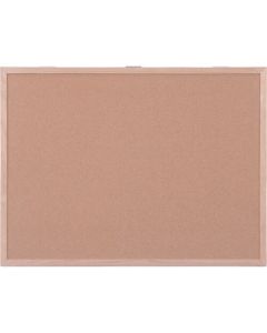 Cork Board