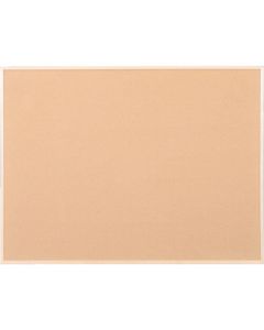 Cork Board