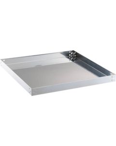 Shelf Board for a Clean Rabbit Trolley, Drawer, Caster