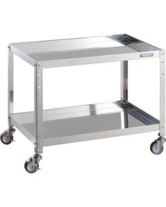 Clean Rabbit Trolley (SUS304)