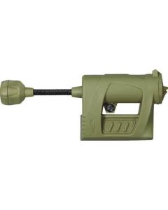 LED Head Light CHARGE