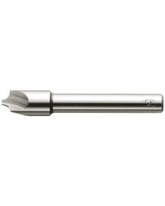 Corner Cutter