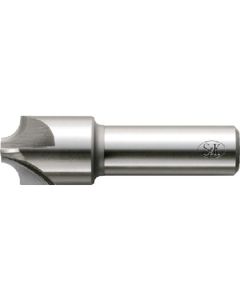 Corner Cutter
