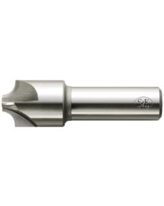 Corner Cutter