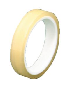 Scotch Tape® (for clean room)