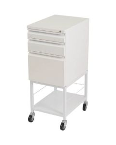 Picking Cart 1อัน