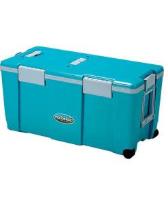 กระติกเก็บความเย็น COLORADO 52L 750 x 370 x 389