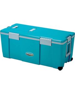 กระติกเก็บความเย็น COLORADO 72L 880 x 410 x 389