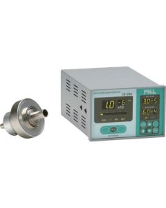 Cold Cathode Ion Gauge 1อัน