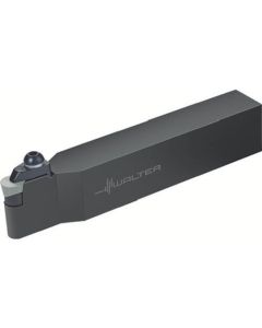 Walter ISO Tool Holder 1อัน