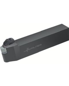 Walter ISO Tool Holder 1อัน