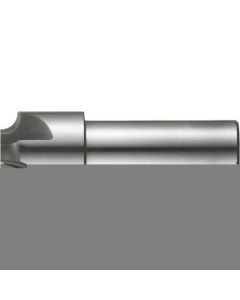 Corner Rounding End Mills 1เส้น