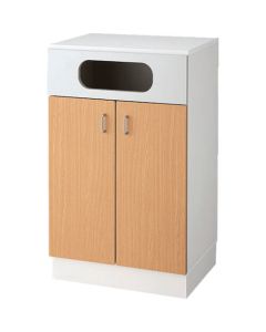 Cabinet 1อัน