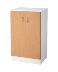 Cabinet 1อัน
