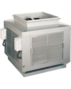 Cool Roof Fan 1อัน