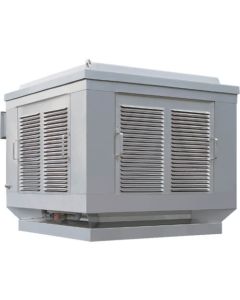 Cool Roof Fan 1อัน