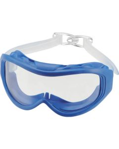 Autoclavable Safety Goggle 1อัน