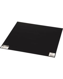 ยางคลอโรพรีน 1 x 300 x 300 มม