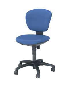 Office Chair LEGNO2