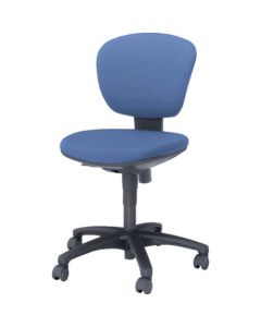 Office Chair LEGNO2