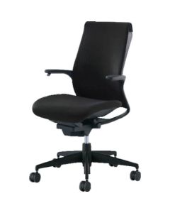 Office Chair 1ตัว