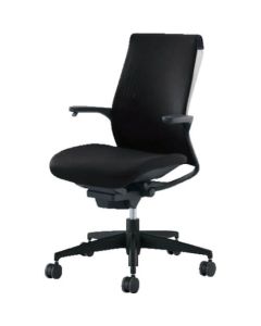 Office Chair 1ตัว
