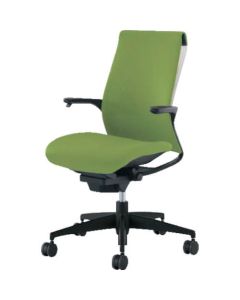 Office Chair 1ตัว