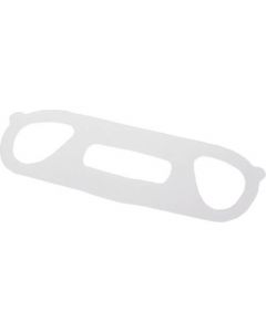 Mask Cover 1แผ่น