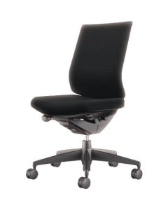 Office Chair WIZARD3