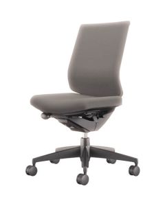 Office Chair WIZARD3
