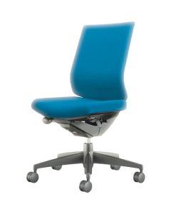 Office Chair WIZARD3