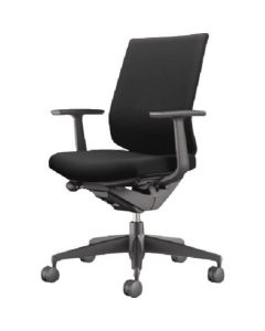 Office Chair WIZARD3