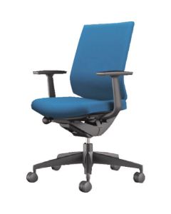 Office Chair WIZARD3