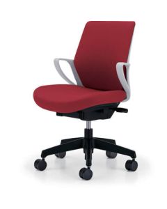 Office Chair picora