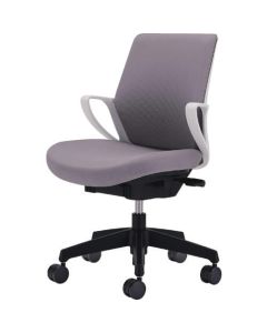 Office Chair picora