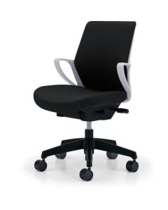 Office Chair picora